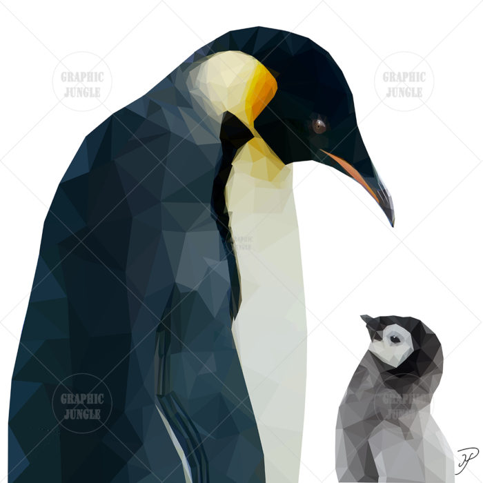 Penguins