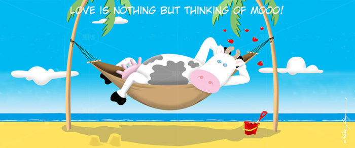 Just 4 Mooo 008