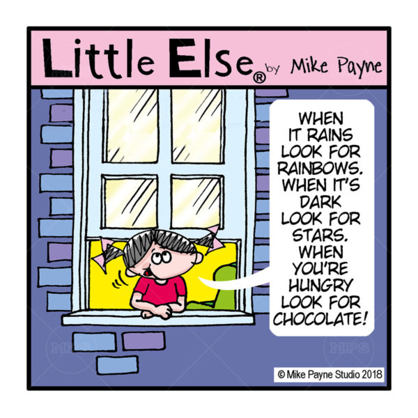 Little Else 019