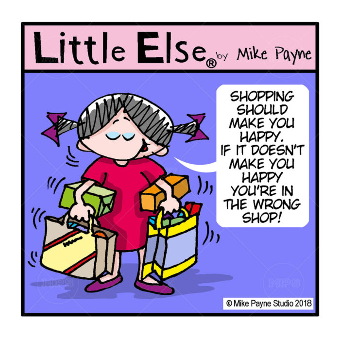 Little Else 022