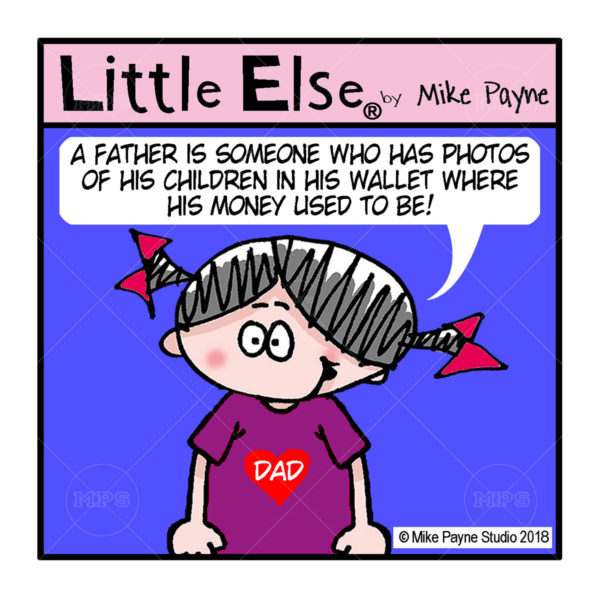 Little Else 026