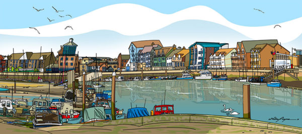 Littlehampton 2